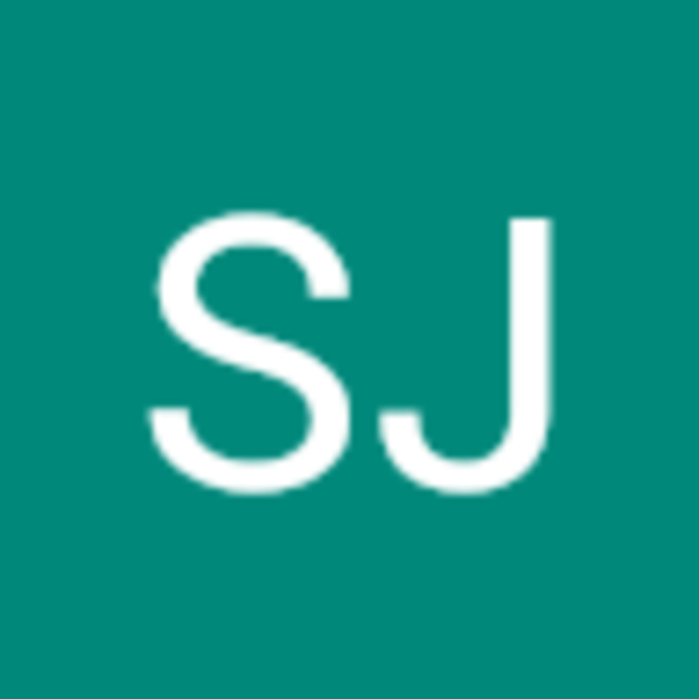 Meet your Posher, Sj